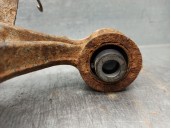 Replacement rear upper right suspension arm for Subaru Legacy estate/Outback B14 2.0 diesel CAT OEM IAM reference 202