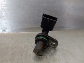 Recambio de sensor para opel zafira b 1.6 16v cat referencia OEM IAM 55352609 55352609 GM