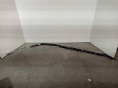 Recambio de airbag cortina delantero derecho para mercedes-benz clase gl (x164) 4.7 v8 referencia OEM IAM 1648601205 30361420F T