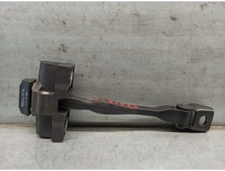 Recambio de retenedor puerta para bmw serie 2 gran tourer (f46) 2.0 16v turbodiesel referencia OEM IAM 51227404901 TRAS IZQ 