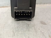 Recambio de mando elevalunas trasero izquierdo para mg mg zs suv (azs1) 1.5 vti referencia OEM IAM 10470989 
