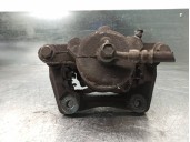 Recambio de pinza freno delantera derecha para nissan micra (k13) 1.2 cat referencia OEM IAM 