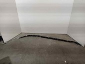 Recambio de airbag cortina delantero derecho para mercedes-benz clase gl (x164) 4.7 v8 referencia OEM IAM 1648601205 30361420F T