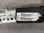 Recambio de airbag cortina delantero derecho para mercedes-benz clase gl (x164) 4.7 v8 referencia OEM IAM 1648601205 30361420F T