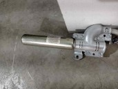 Recambio de airbag cortina delantero derecho para mercedes-benz clase gl (x164) 4.7 v8 referencia OEM IAM 1648601205 30361420F T