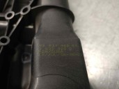 Recambio de palanca cambio para peugeot partner kombi 1.6 16v hdi referencia OEM IAM 9683348980  