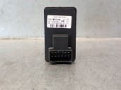 Recambio de mando elevalunas trasero izquierdo para mg mg zs suv (azs1) 1.5 vti referencia OEM IAM 10470989 