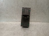 Recambio de mando elevalunas delantero izquierdo para seat leon st (5f8) 1.4 tgi referencia OEM IAM 5G0959857F 5G0959857F 