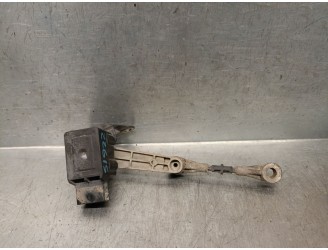 Recambio de motor regulacion faros para land rover freelander 2 (l359) 2.2 td4 4x4 referencia OEM IAM 6H523D026 