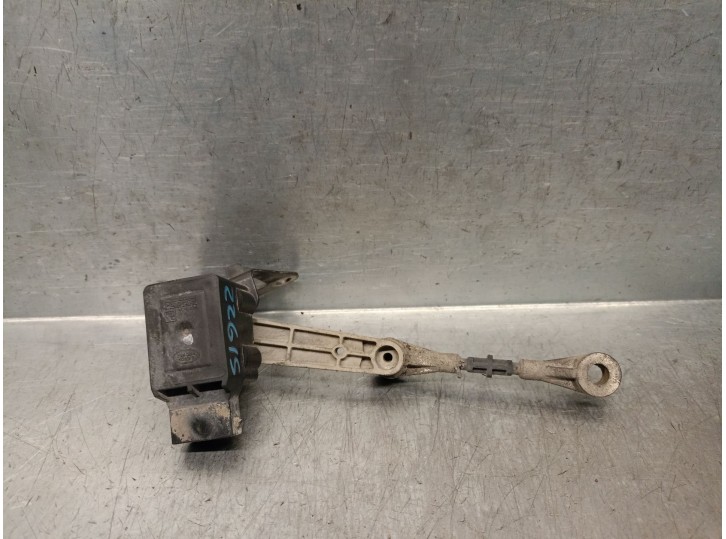 Recambio de motor regulacion faros para land rover freelander 2 (l359) 2.2 td4 4x4 referencia OEM IAM 6H523D026 