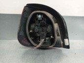 Recambio de piloto trasero derecho para renault scenic rx4 (ja0) 1.9 dci referencia OEM IAM 7700430966 5 PUERTAS