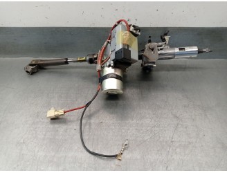 Recambio de columna direccion para toyota verso 1.6 16v cat referencia OEM IAM F13010F010 452500F120 