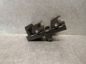Recambio de mando elevalunas delantero izquierdo para seat leon st (5f8) 1.4 tgi referencia OEM IAM 5G0959857F 5G0959857F 