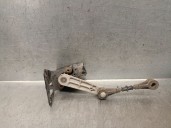 Recambio de motor regulacion faros para land rover freelander 2 (l359) 2.2 td4 4x4 referencia OEM IAM 6H523D026 