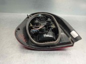 Recambio de piloto trasero derecho para renault scenic rx4 (ja0) 1.9 dci referencia OEM IAM 7700430966 5 PUERTAS