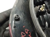 Recambio de piloto trasero derecho para renault scenic rx4 (ja0) 1.9 dci referencia OEM IAM 7700430966  5 PUERTAS