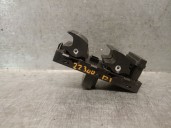 Recambio de mando elevalunas delantero izquierdo para seat leon st (5f8) 1.4 tgi referencia OEM IAM 5G0959857F 5G0959857F 