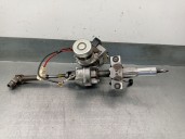 Recambio de columna direccion para toyota verso 1.6 16v cat referencia OEM IAM F13010F010 452500F120 