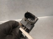 Recambio de motor regulacion faros para land rover freelander 2 (l359) 2.2 td4 4x4 referencia OEM IAM 6H523D026 