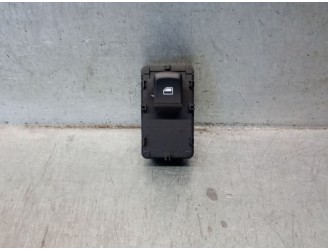 Recambio de mando elevalunas trasero derecho para mg mg zs suv (azs1) 1.5 vti referencia OEM IAM 10470993 