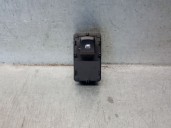 Recambio de mando elevalunas trasero derecho para mg mg zs suv (azs1) 1.5 vti referencia OEM IAM 10470993 