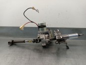 Recambio de columna direccion para toyota verso 1.6 16v cat referencia OEM IAM F13010F010 452500F120 