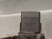 Recambio de motor regulacion faros para land rover freelander 2 (l359) 2.2 td4 4x4 referencia OEM IAM 6H523D026 