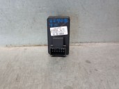 Recambio de mando elevalunas trasero derecho para mg mg zs suv (azs1) 1.5 vti referencia OEM IAM 10470993 