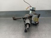 Recambio de columna direccion para toyota verso 1.6 16v cat referencia OEM IAM F13010F010 452500F120 