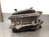 Recambio de bateria para lexus rx (_u3_) 400h awd (mhu38_) referencia OEM IAM G920048080 G92A048020 1817000150 DENSO