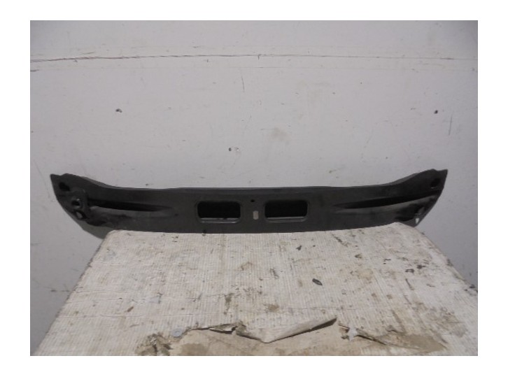 Recambio de refuerzo paragolpes delantero para smart forfour 1.3 cat referencia OEM IAM A4546200330 DE HIERRO 