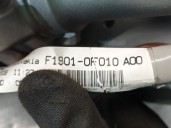 Recambio de columna direccion para toyota verso 1.6 16v cat referencia OEM IAM F13010F010 452500F120 