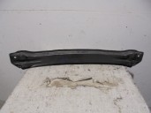 Recambio de refuerzo paragolpes delantero para smart forfour 1.3 cat referencia OEM IAM A4546200330 DE HIERRO 