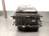 Recambio de bateria para lexus rx (_u3_) 400h awd (mhu38_) referencia OEM IAM G920048080 G92A048020 1817000150 DENSO