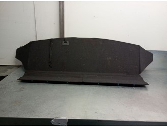 Recambio de bandeja trasera para toyota verso 1.6 16v cat referencia OEM IAM 584120F020B0 584120F020B0 