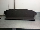 Recambio de bandeja trasera para toyota verso 1.6 16v cat referencia OEM IAM 584120F020B0 584120F020B0 