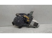 Recambio de motor elevalunas delantero izquierdo para renault megane iv berlina 5p 1.2 tce energy referencia OEM IAM 402776D 6 P
