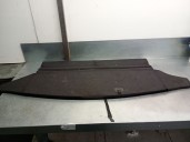 Recambio de bandeja trasera para toyota verso 1.6 16v cat referencia OEM IAM 584120F020B0 584120F020B0 