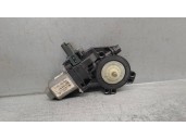 Recambio de motor elevalunas delantero izquierdo para renault megane iv berlina 5p 1.2 tce energy referencia OEM IAM 402776D 6 P
