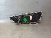 Replacement front right interior door handle for DR DR 5.0 SUV 1.5 OEM IAM reference 403001617AA 403001617AA 