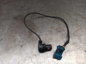 Recambio de sensor para saab 900 berlina 2.0 cat referencia OEM IAM  0261210133 BOSCH