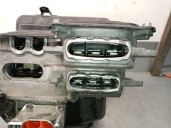 Recambio de bateria para lexus rx (_u3_) 400h awd (mhu38_) referencia OEM IAM G920048080 G92A048020 1817000150 DENSO