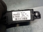 Replacement multifunction switch for MG MG ZS SUV (AZS1) 1.5 VTi OEM IAM reference 10700971 
