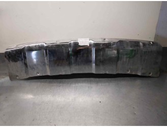 Recambio de molduras traseras para mercedes-benz clase gl (x164) 4.7 v8 referencia OEM IAM A1648851422  