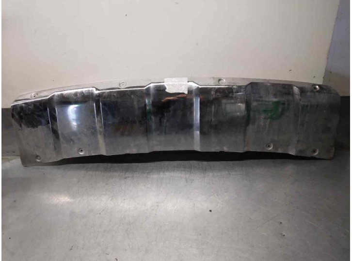 Recambio de molduras traseras para mercedes-benz clase gl (x164) 4.7 v8 referencia OEM IAM A1648851422  