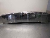 Recambio de molduras traseras para mercedes-benz clase gl (x164) 4.7 v8 referencia OEM IAM A1648851422  