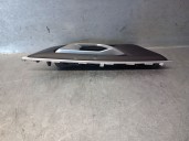 Replacement front right interior door handle for DR DR 5.0 SUV 1.5 OEM IAM reference 403001617AA 403001617AA 
