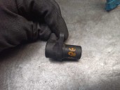 Recambio de sensor para saab 900 berlina 2.0 cat referencia OEM IAM 0261210133 BOSCH