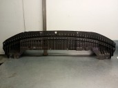 Recambio de refuerzo paragolpes delantero para toyota verso 1.6 16v cat referencia OEM IAM 526180F010 526180F010 