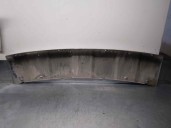 Recambio de molduras traseras para mercedes-benz clase gl (x164) 4.7 v8 referencia OEM IAM A1648851422  